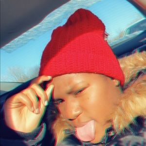 Meet your Posher, Dreanah